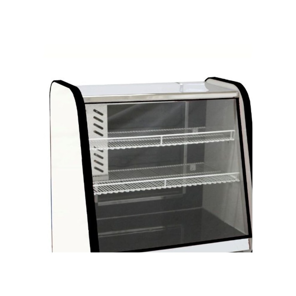 image_0772cbc8-a680-4ef5-ac3b-af96b8a6bd12