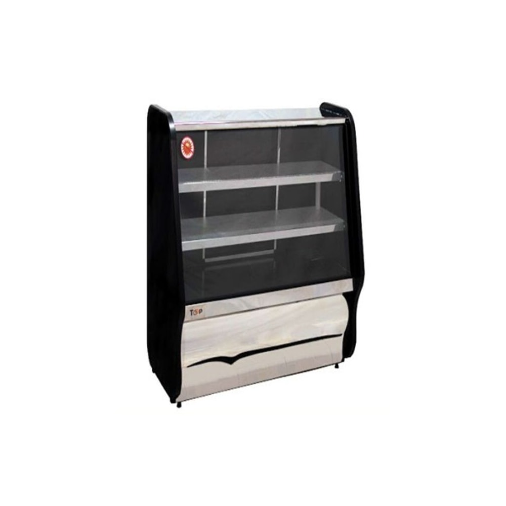 image_fdd57943-9088-4edb-923e-95d349202375