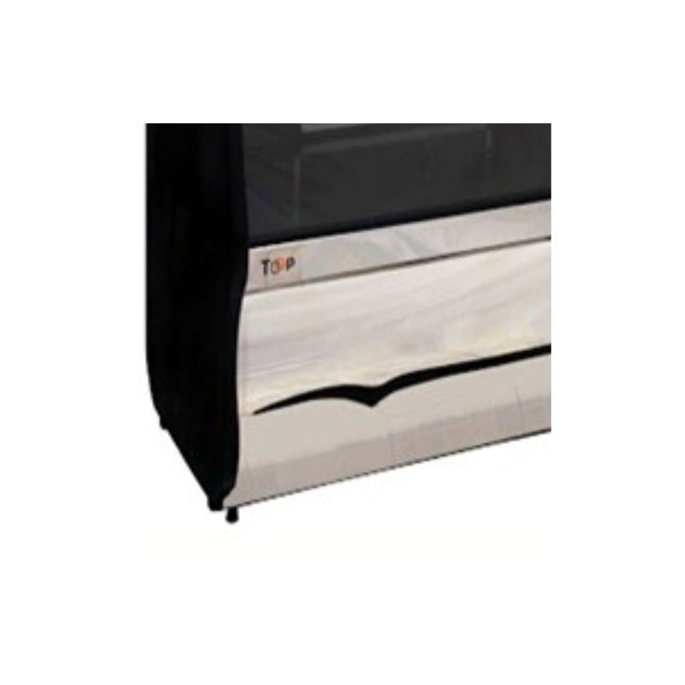 image_c6b24541-72a7-4e15-bc64-ac9d5761c809