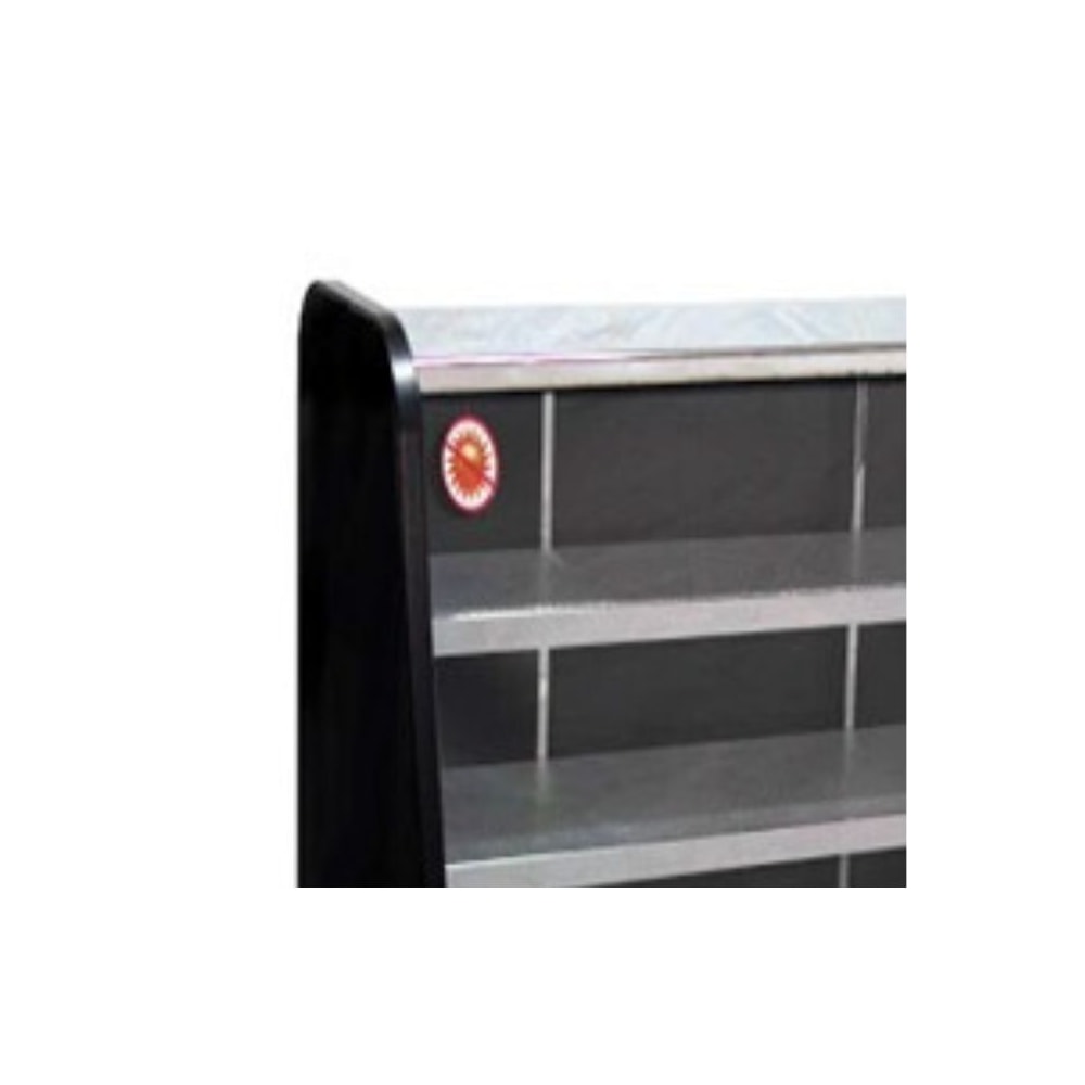 image_ee2f9b6a-bee2-40df-a560-be050e48d503