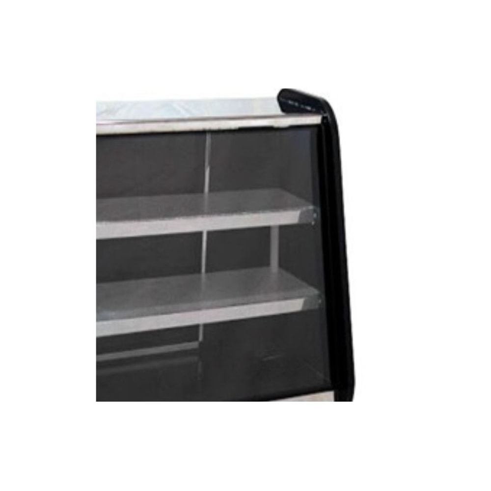 image_83870b6f-36d9-421f-9a73-a4a3b4022bb5