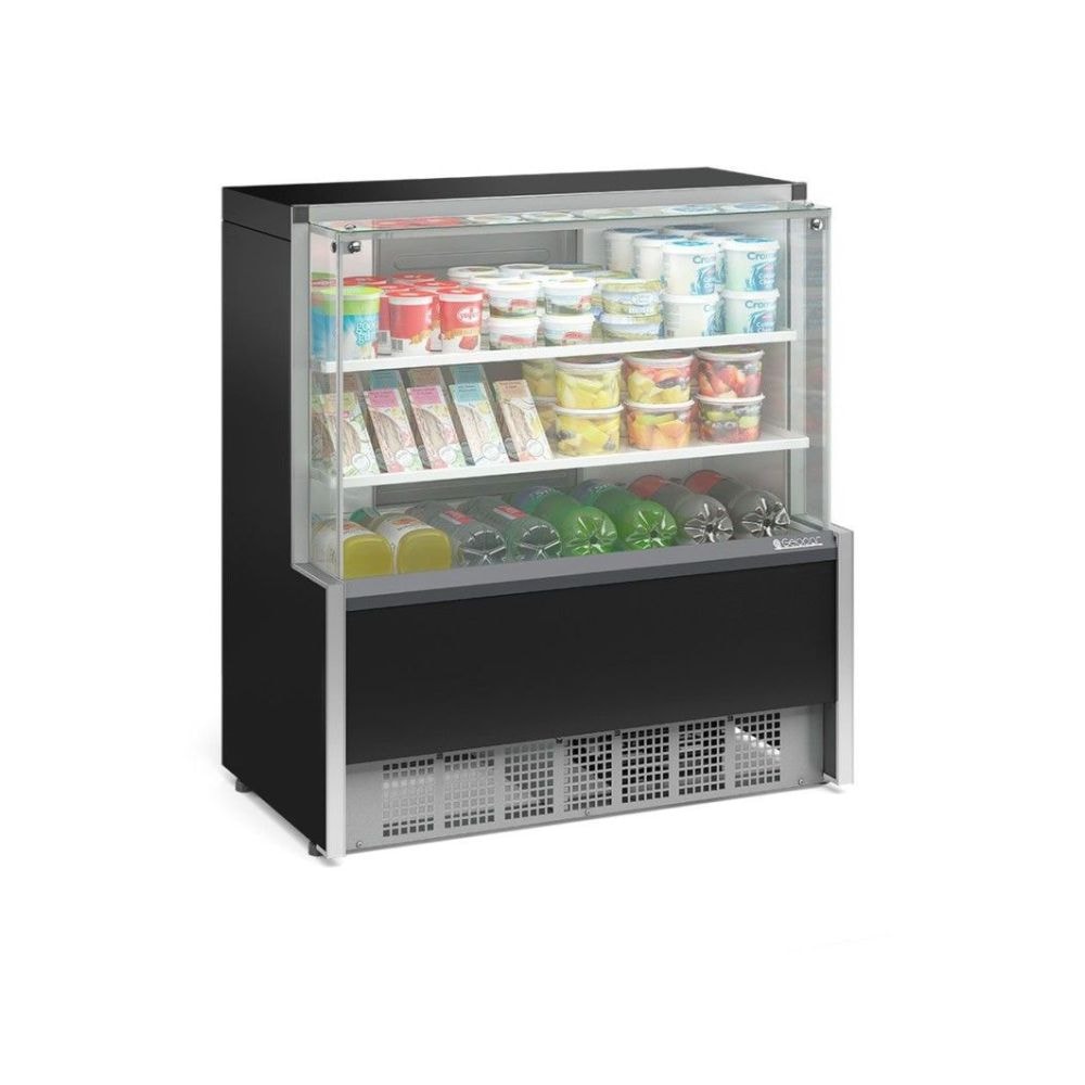 Product main image - d6349f4d-bc56-4b7b-bdd1-006500951b8c