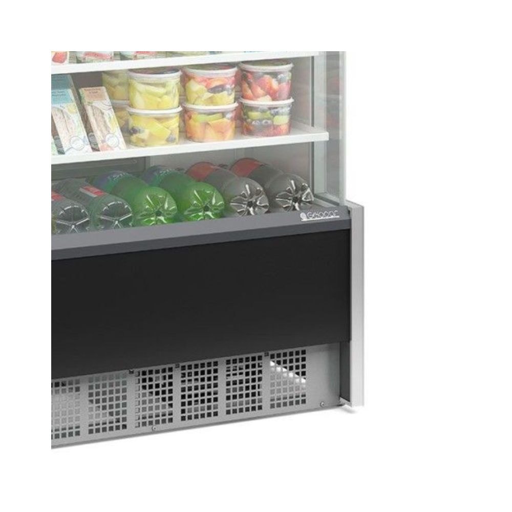 image_5c1f0a2b-7b10-4948-872c-35304777a2c9