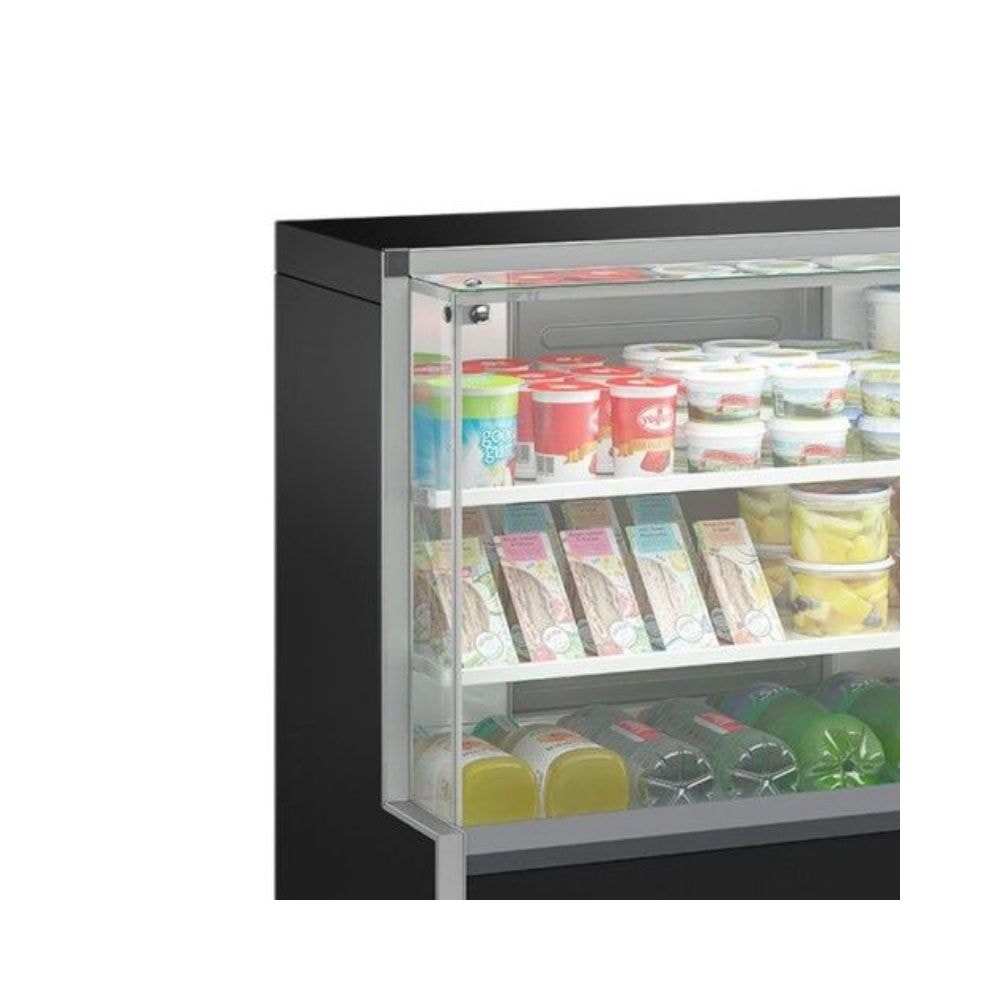 image_9e1b8be3-a14e-42b3-a24c-bc0b3c51e967