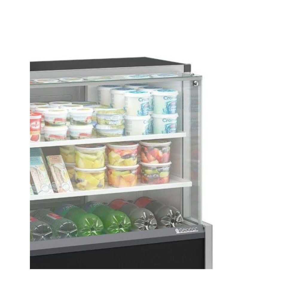 image_247c7b56-9b92-4249-bd94-fe914044b9b8