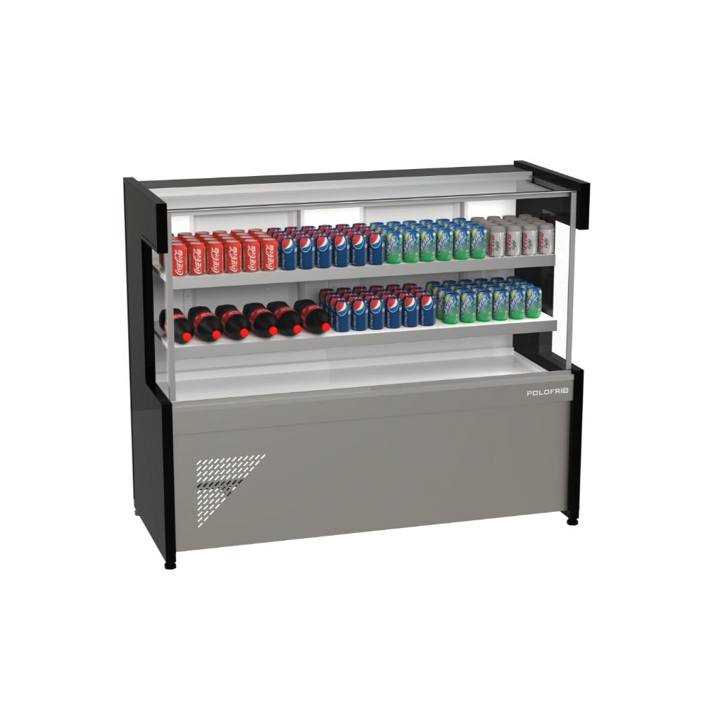 Product main image - 11830adf-d55b-4a5d-9e34-1faa8638fbb2