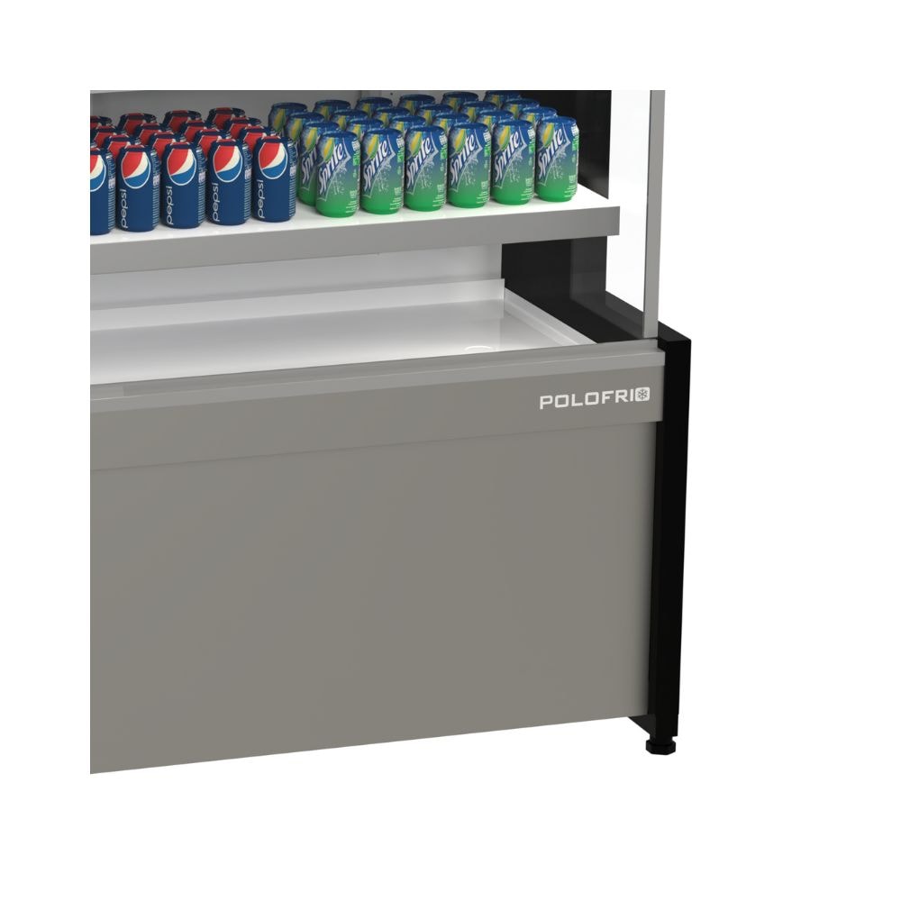 image_4bd33377-7dc5-4f08-8d2b-4cc6578ad2c4