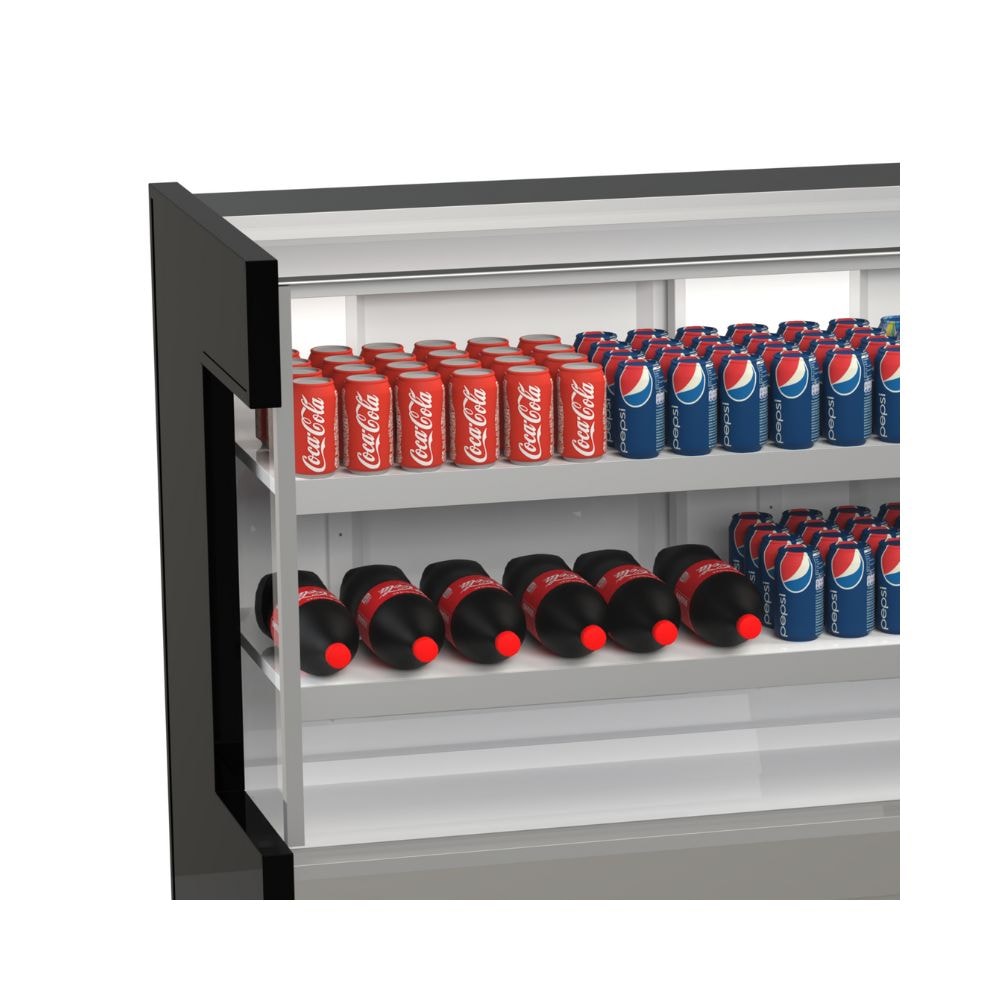 image_030659cd-97e4-4a4c-9167-2a7d88ea96c9