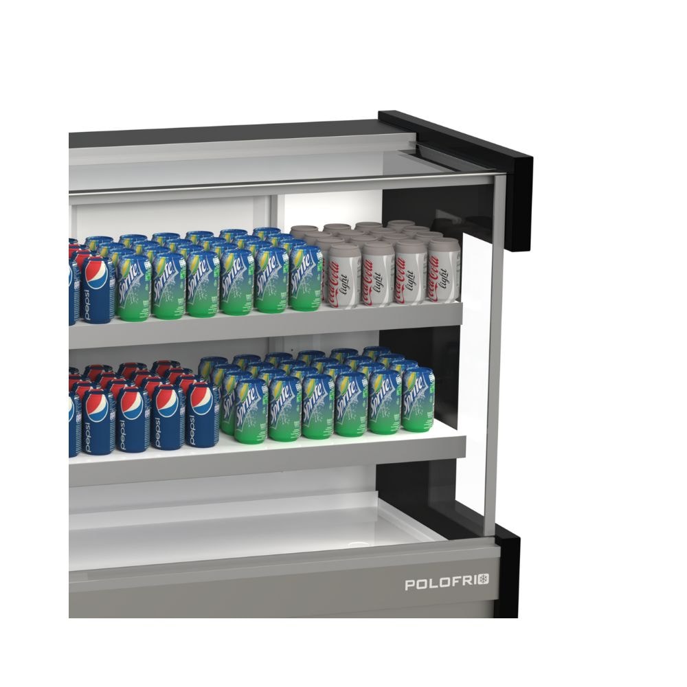 image_6705778d-12a6-499b-8267-65e827e9e3b6