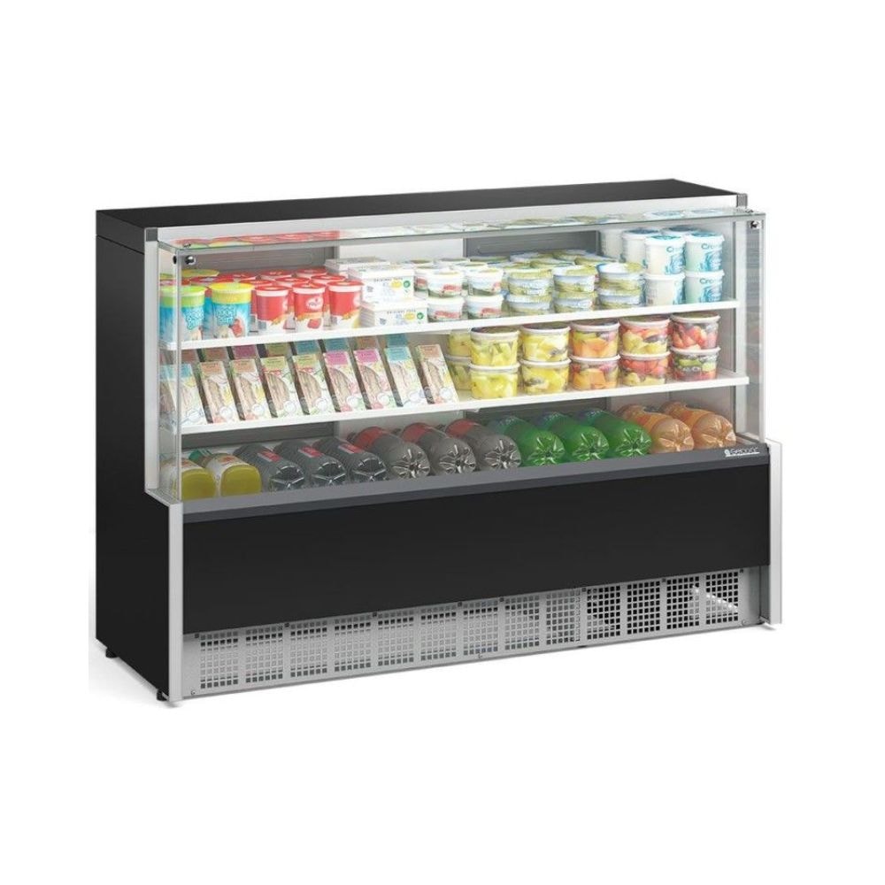 Product main image - 7863980f-3955-41b8-bd22-99ac3b58b2f1