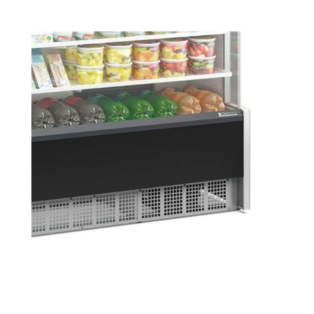 image_9f4b05e4-598f-4a2a-ac1f-ae467664593a