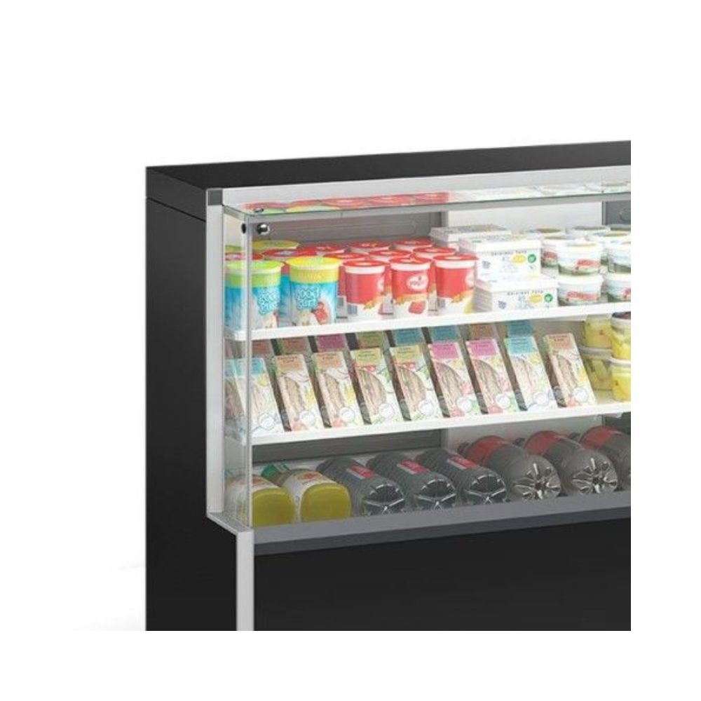 image_1e29ff34-3dbb-4f35-ba03-319249bb219e