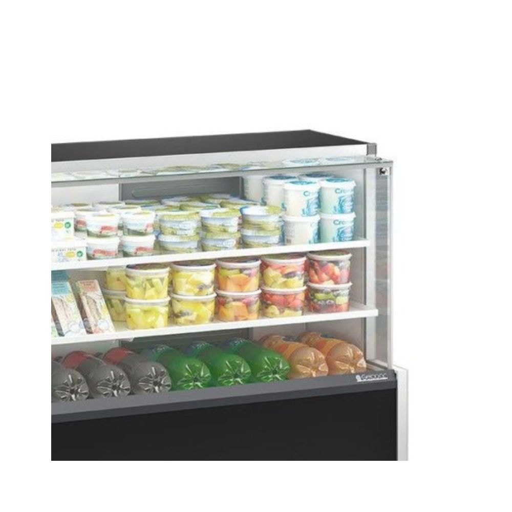 image_837d34af-6f6e-4c46-912f-080575d0a235