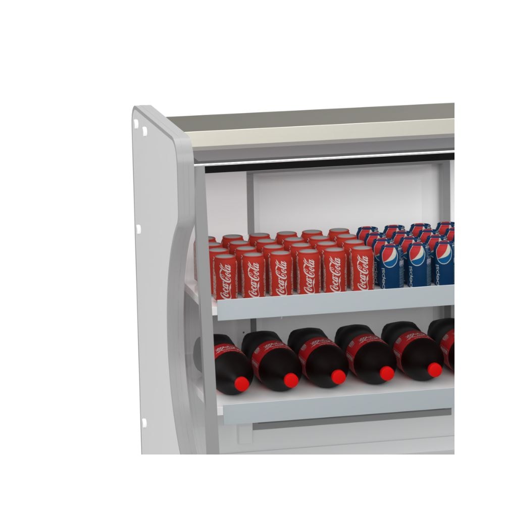 image_e594e0fc-b00f-42d7-9d8d-1629c38b52e0