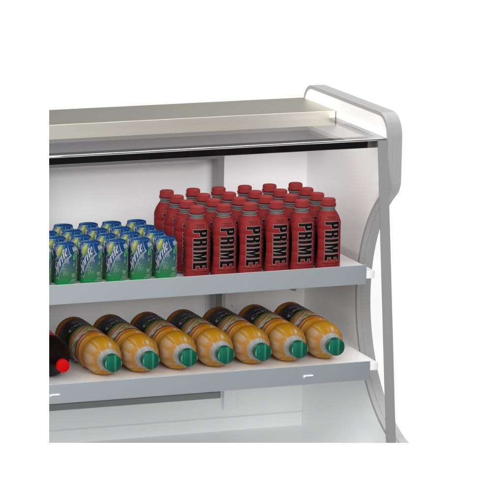 image_350d954c-a973-4781-9822-02bd8221fd56