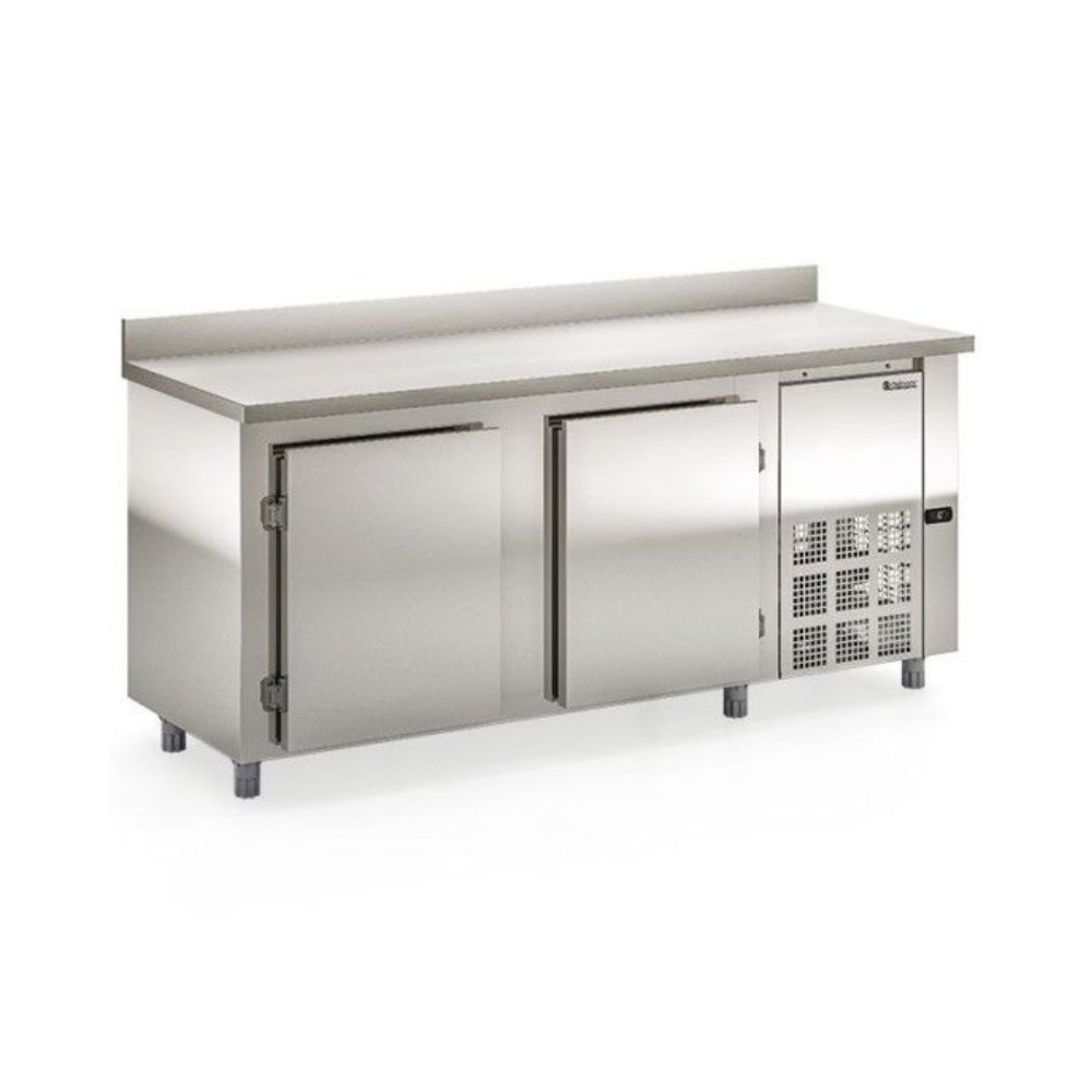 image_89c13154-172e-4389-93bd-c03a9a5fc759