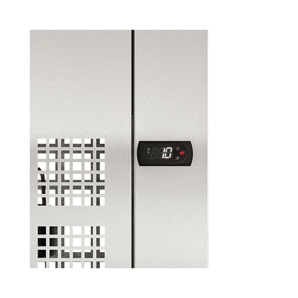 image_5ebf4db6-15ec-4b00-89fa-37511c61ffa8