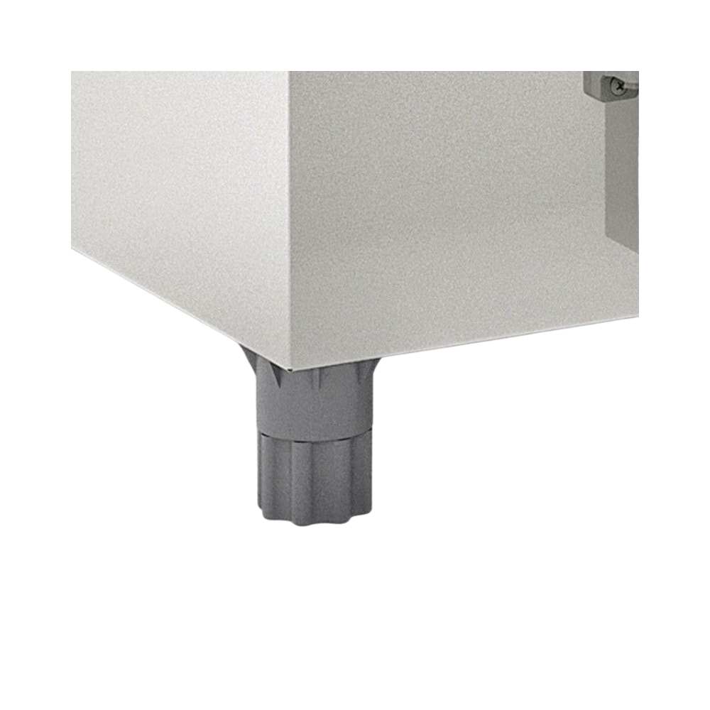 image_ea0ec3e5-5d03-41fa-b8af-742e0272a2fb