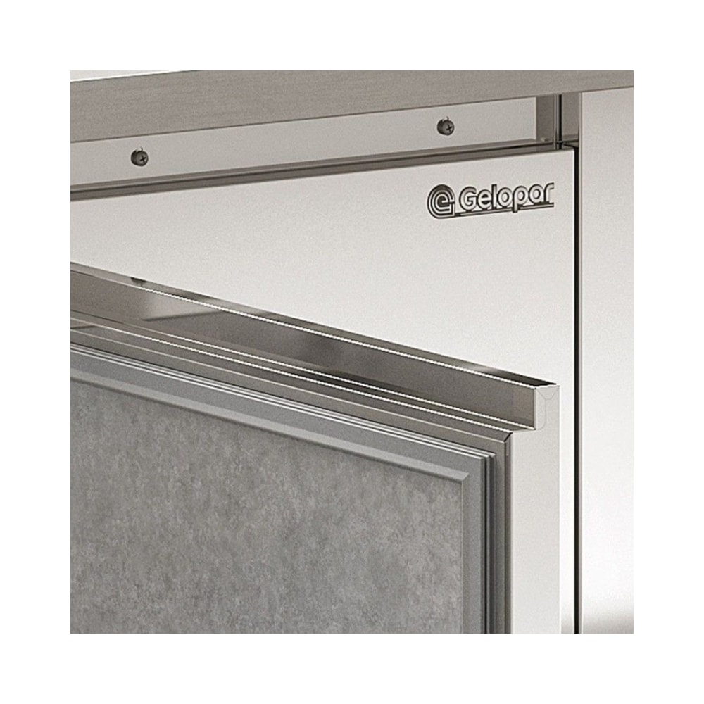 image_f2977717-6165-4453-bcd2-b4693e95eb2a