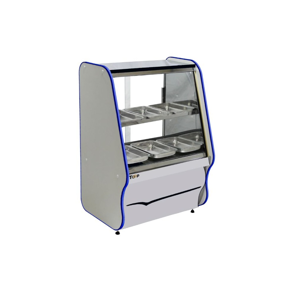 image_762f308e-fe4d-467c-ba34-ce41bdcde286