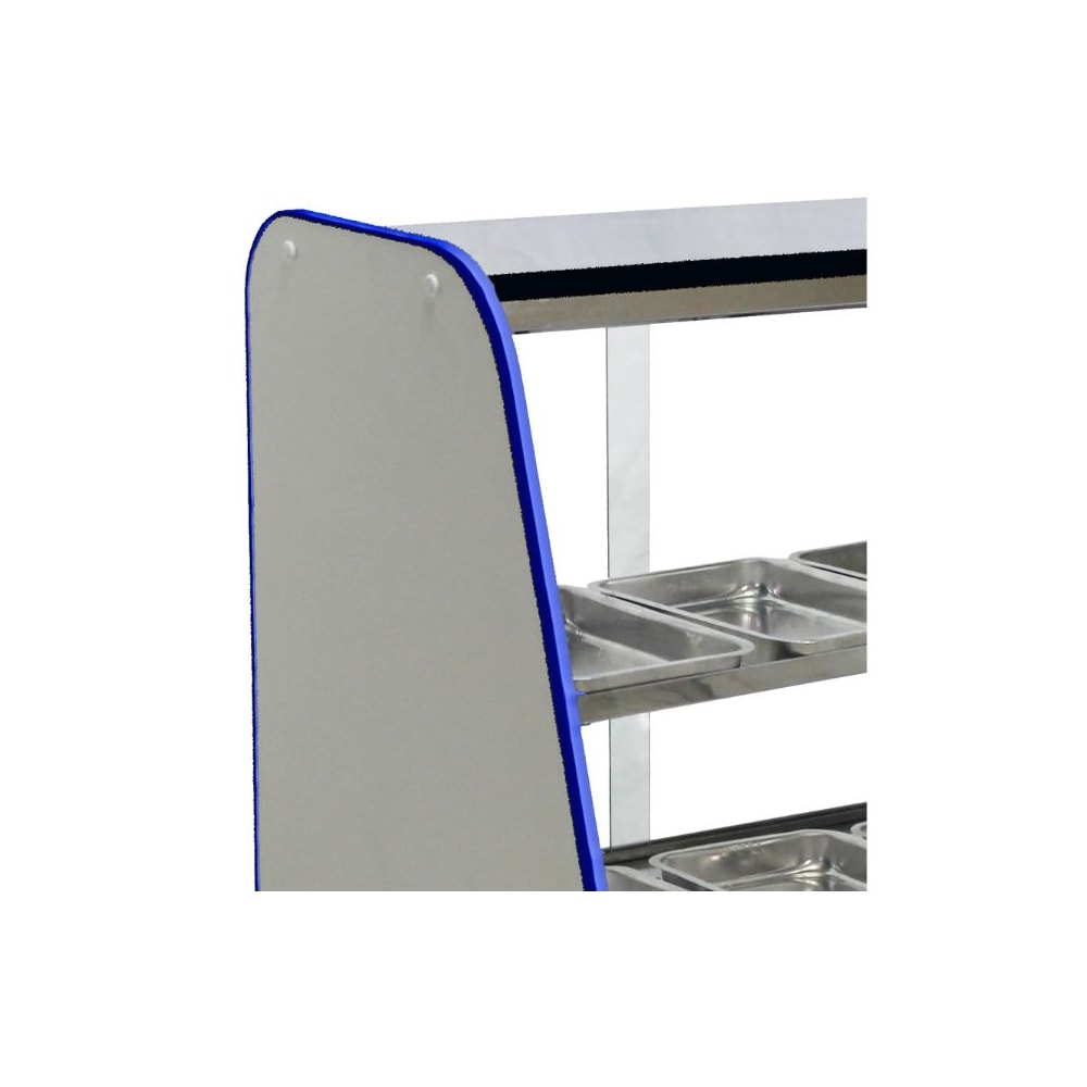 image_963e2052-7724-42fc-9672-b8f5a860e370