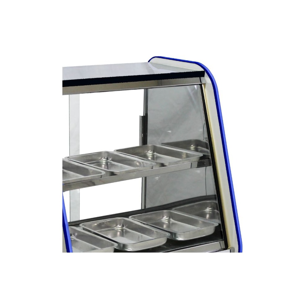 image_af18229a-09de-4c1b-8b63-37ff4812b0e9