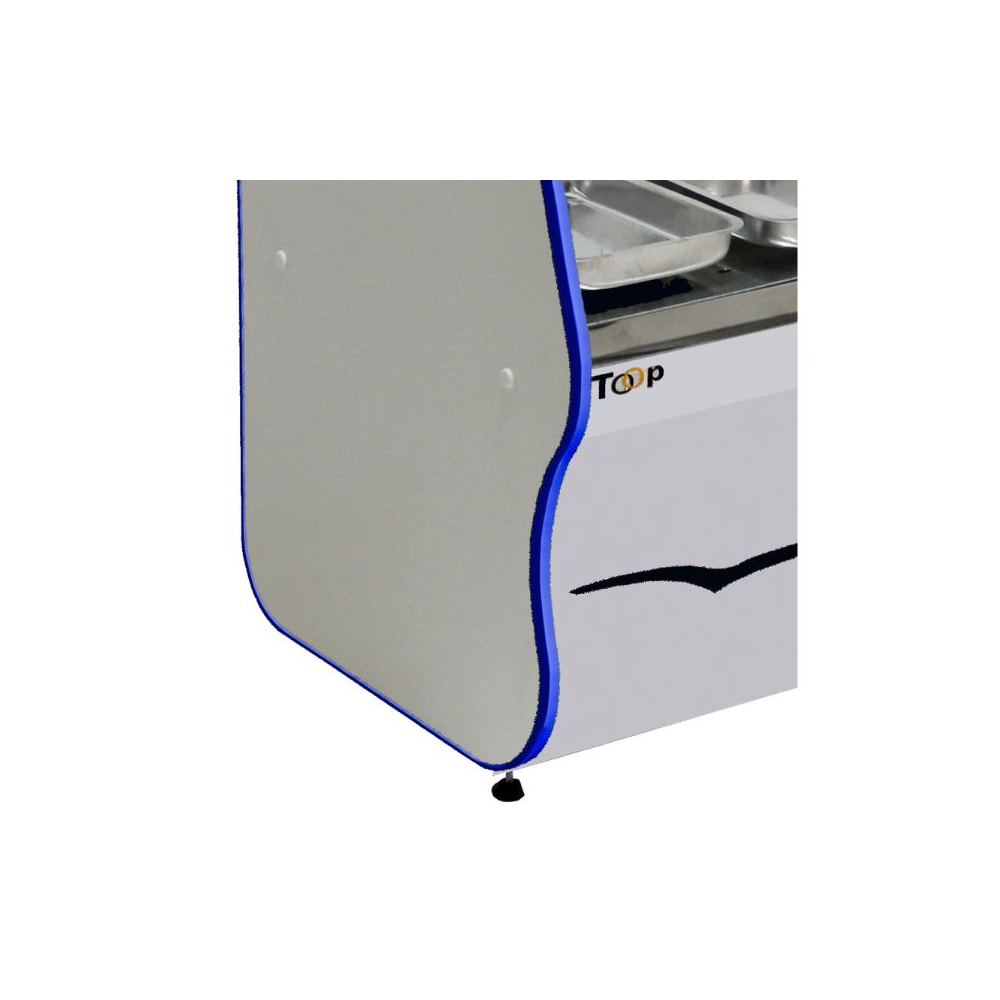 image_a83647f7-a5f5-42a6-8a49-eebace50b0c5