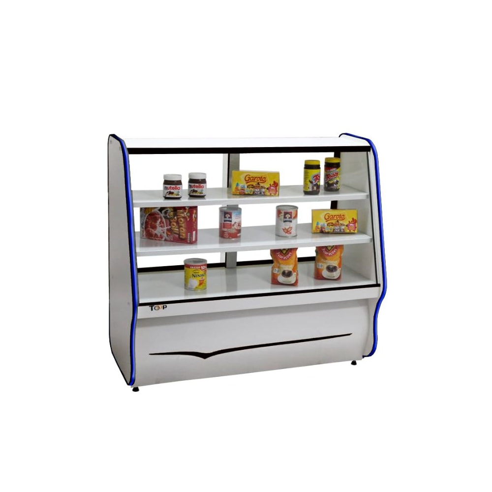 image_7a7d6b15-35c2-47c4-88a9-e43cb60fb6e2