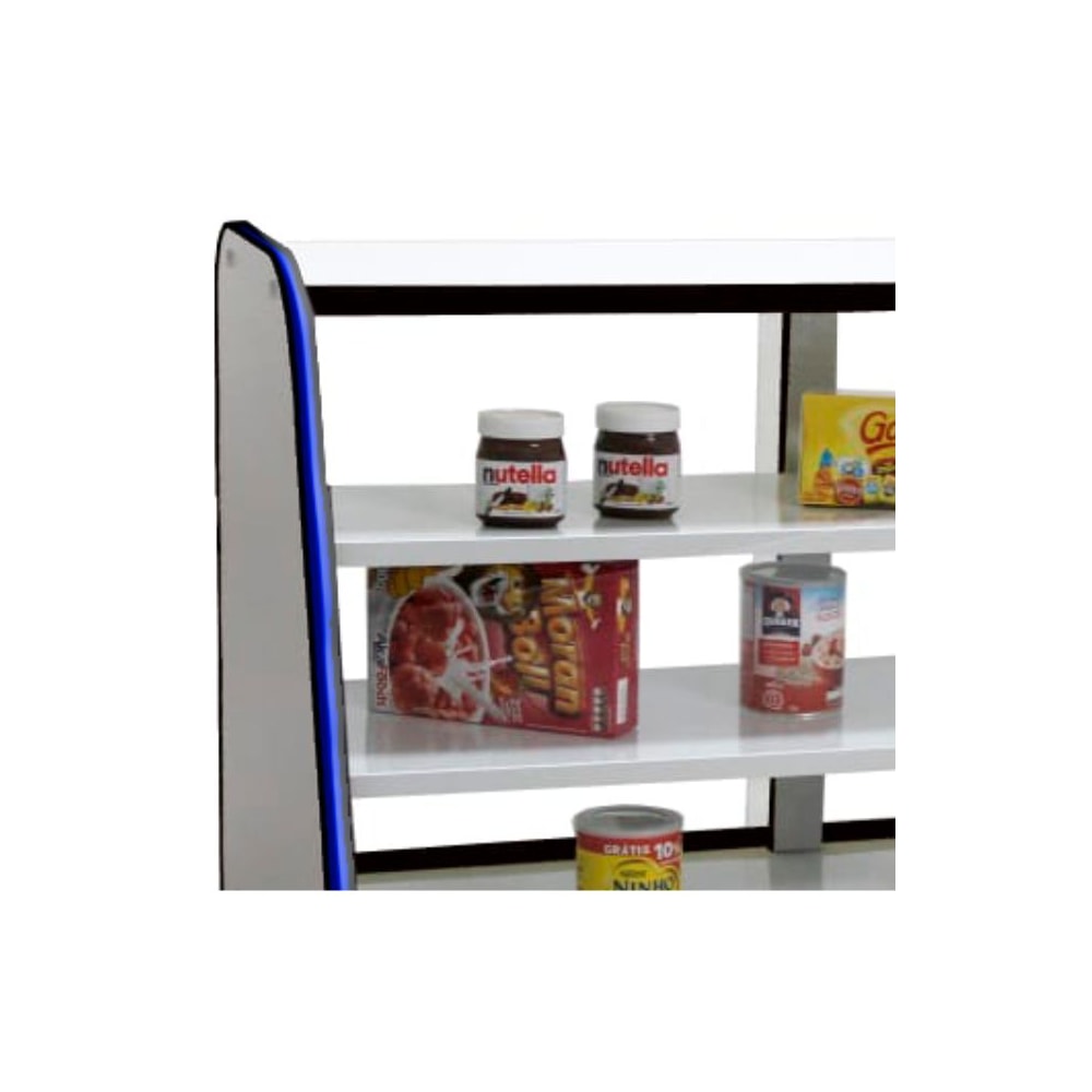 image_d6241669-9d84-4ffd-84d7-43a1e0ff1fd9