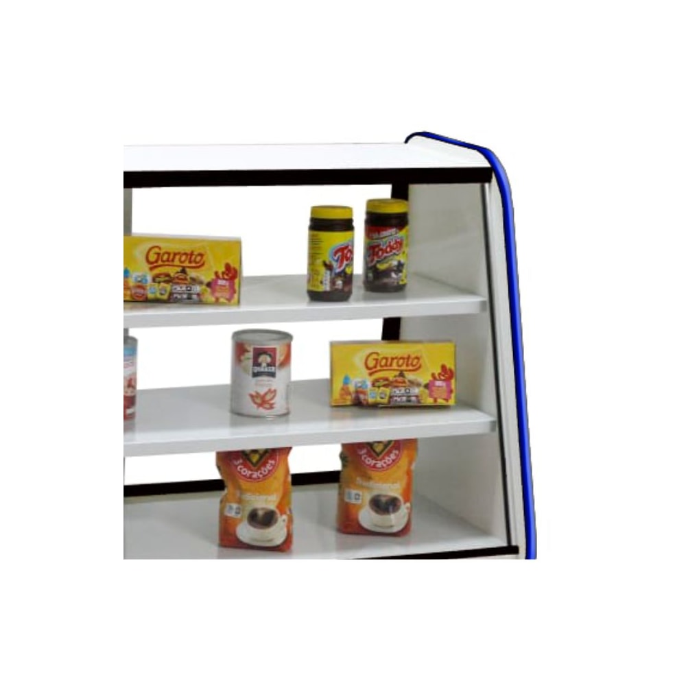 image_091652e6-d051-4054-9feb-c98cd700b8ef