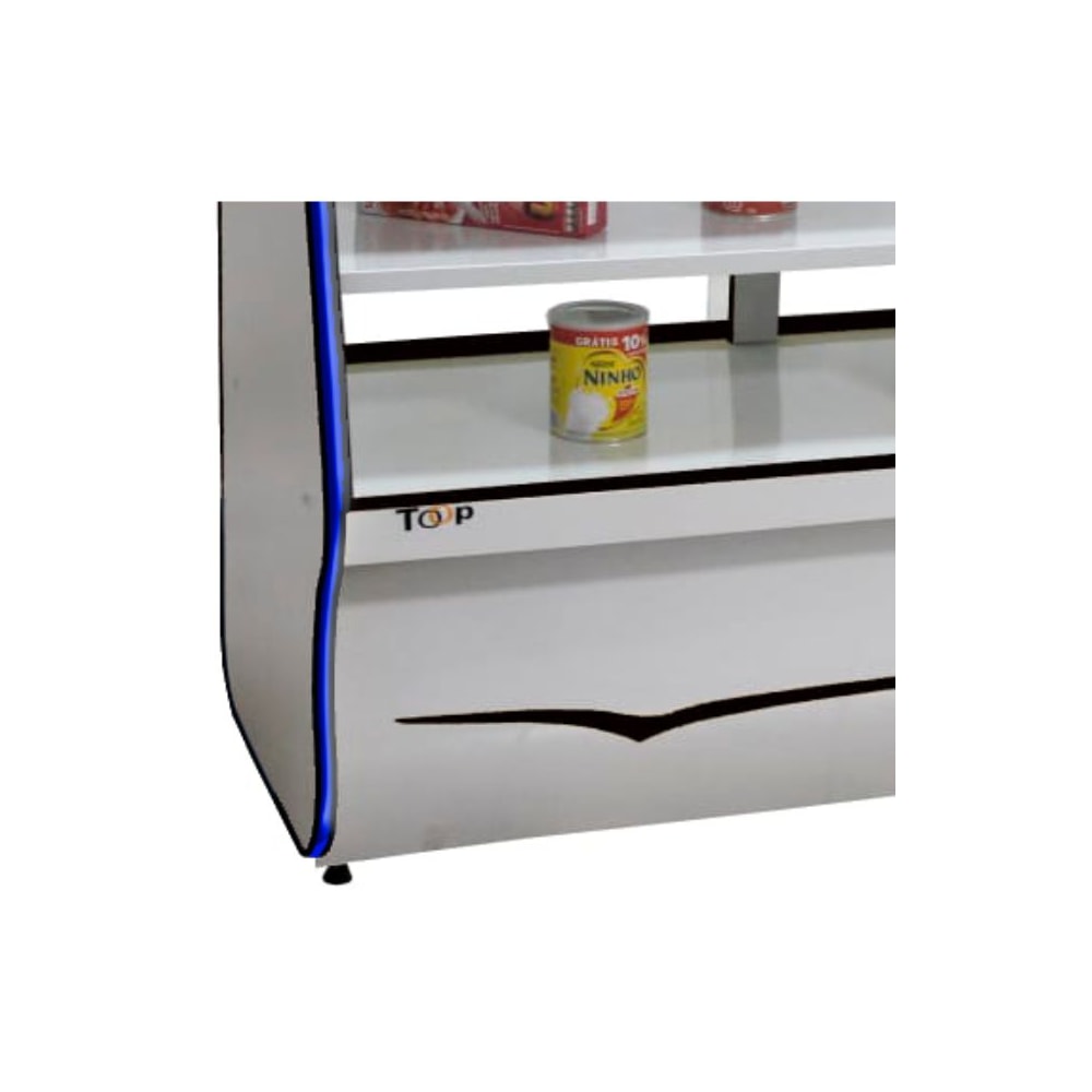 image_eb535b3e-9aeb-4604-bb94-999d15a3ad7b