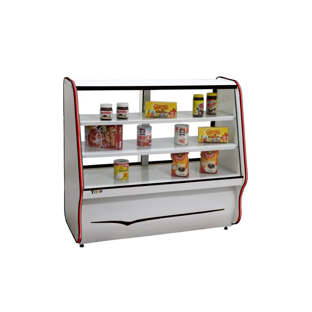 image_6b21d1c7-6216-4476-a220-3ec9a8d5fcde