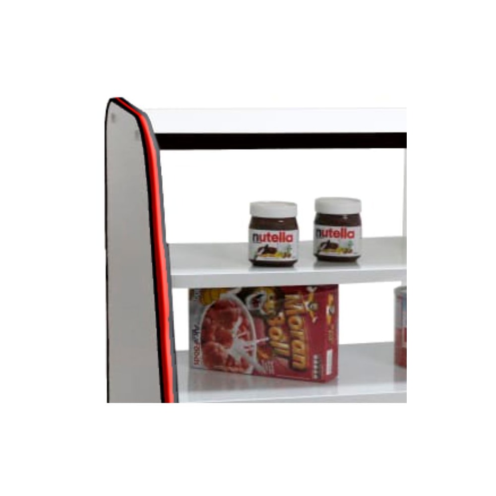 image_dbaa99b1-bfd2-49a4-be32-0122839822c1