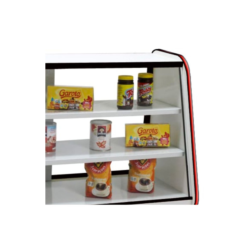 image_329d840a-ba07-43a4-ae19-8e1d0d6f9524