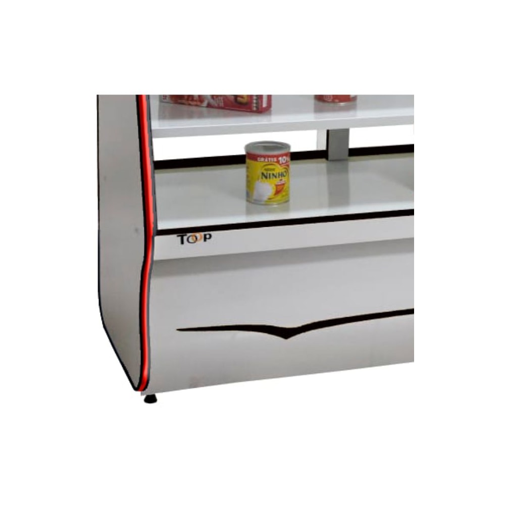 image_dad59be1-170a-4eec-b743-b0b5ff1e2ce4