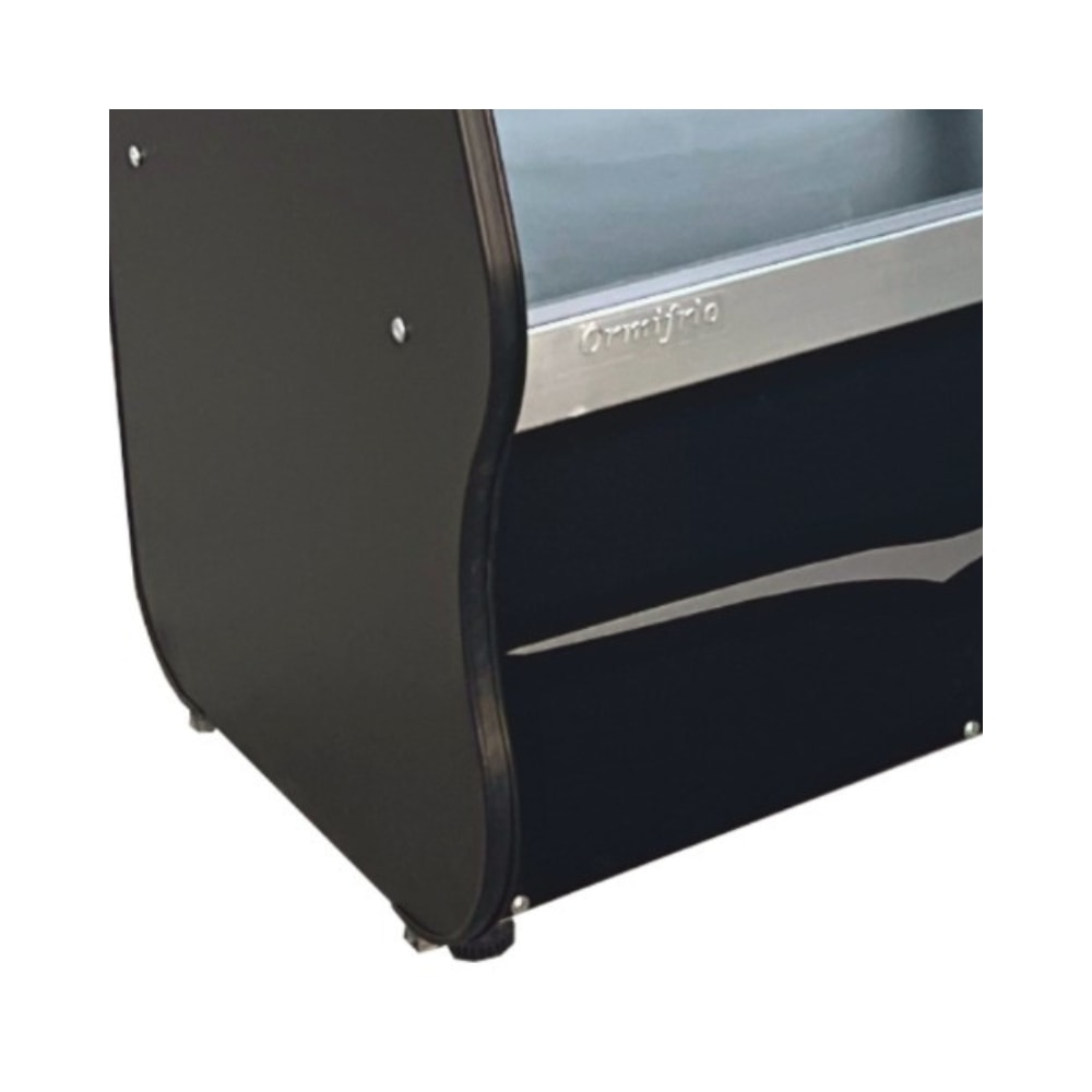 image_7105abe5-88d1-411b-a569-7fff62ce7fda