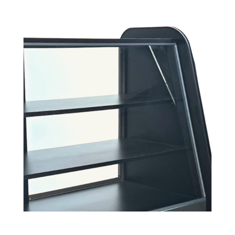 image_65840285-0f82-44e2-b8be-c4b7020c403c