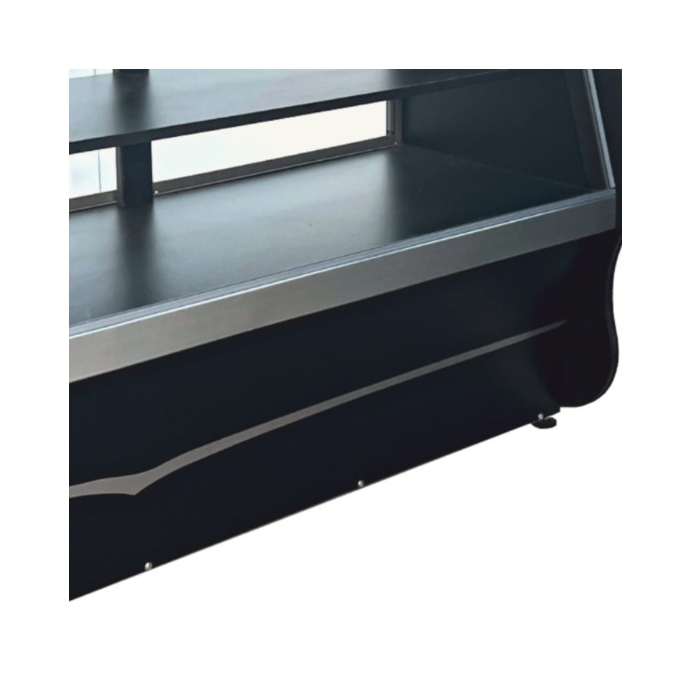 image_ff27b06a-5bd6-4135-869a-9a2ff57cde7c