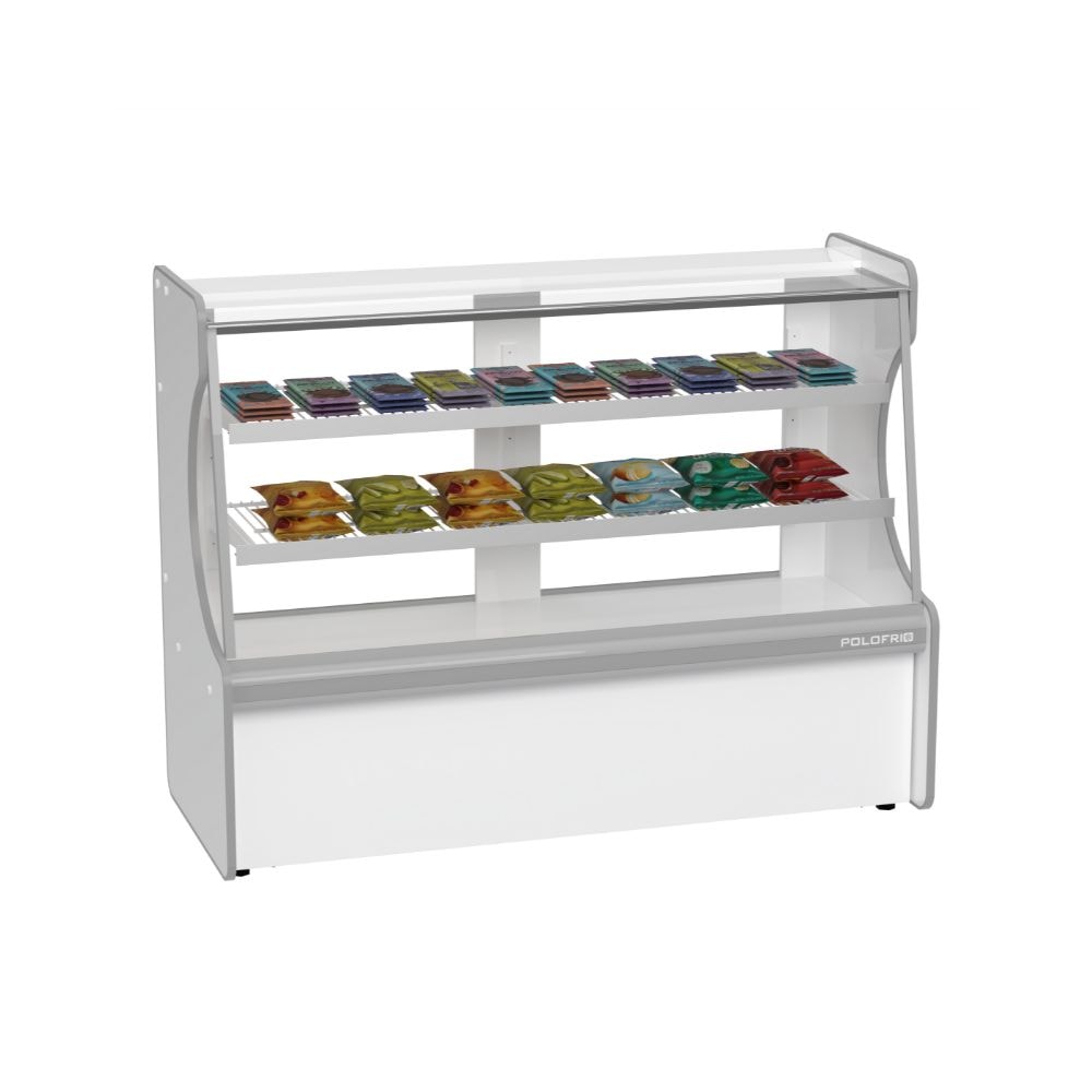 Product main image - 68c13261-8794-4988-9c0b-69751d9752d1