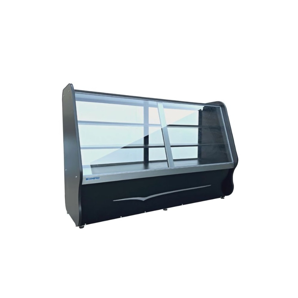 Product main image - 3dff0ddc-08e7-42f5-ae2d-5c49746e16aa