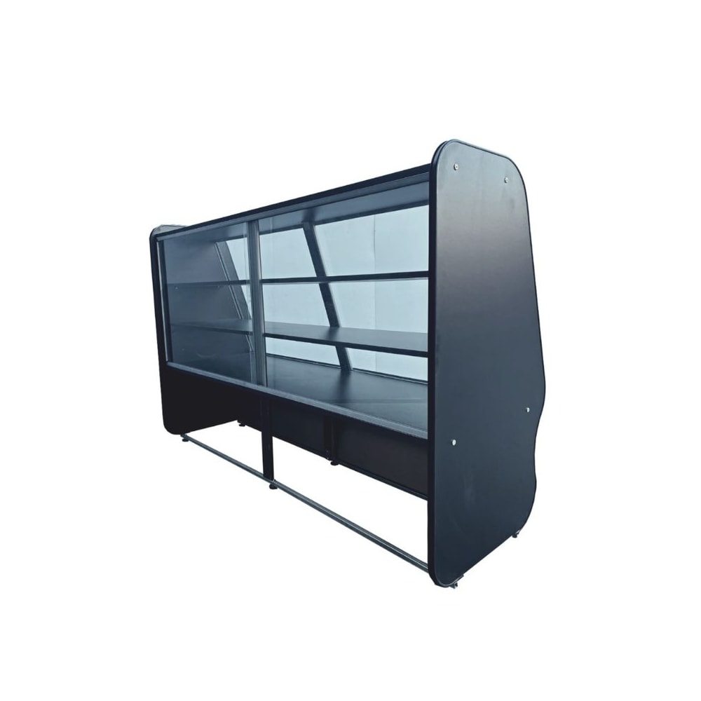 image_fdcd20e6-9d85-40f3-ad56-bbe8b5c13351