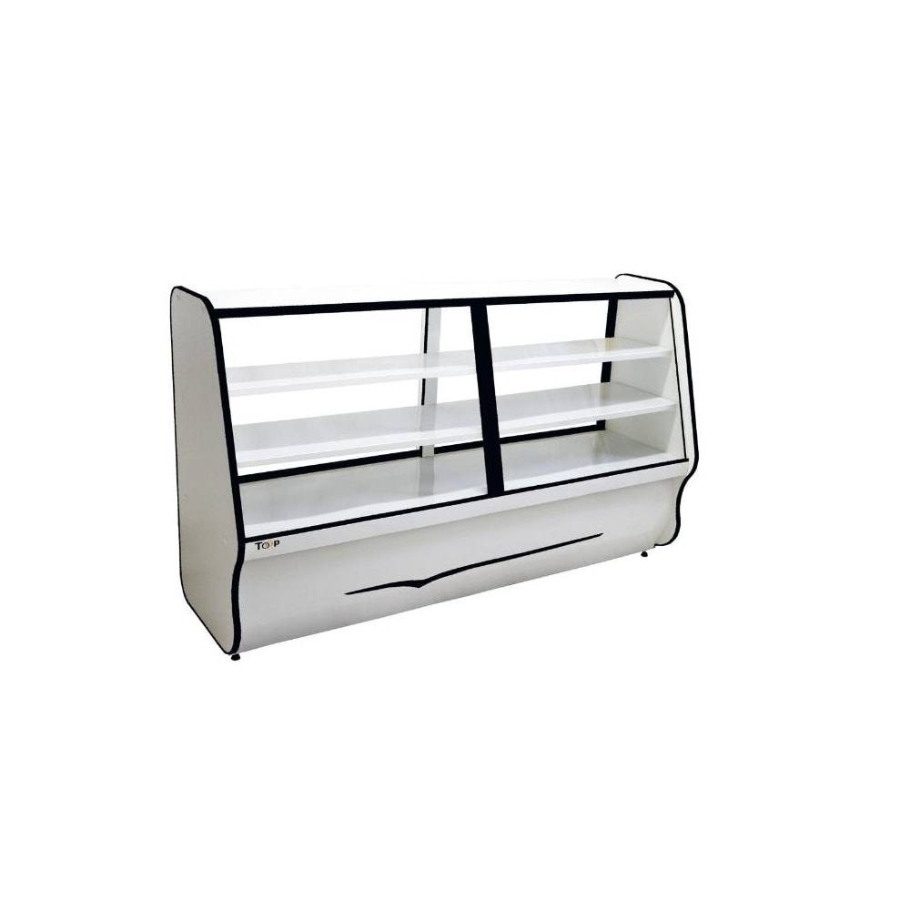 Product main image - d5940000-ad94-4861-bcf4-4186e593237a