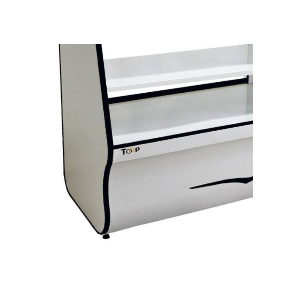 image_a0f69f34-0cfa-4c65-9366-33edd3966463