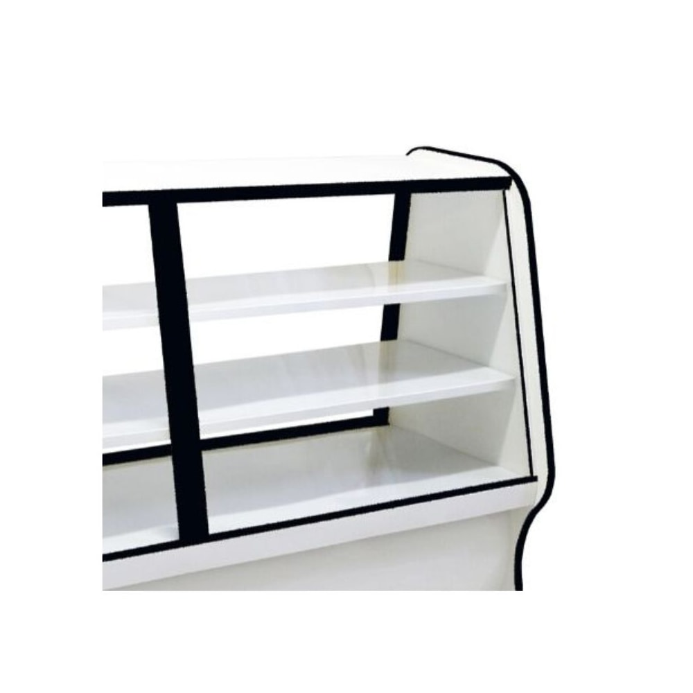 image_a278dcc3-7796-4896-8c1c-783b969c7b65