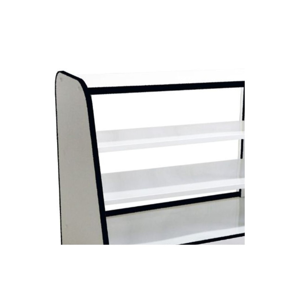 image_feb1fcca-6b38-4531-b15b-81f080f31878