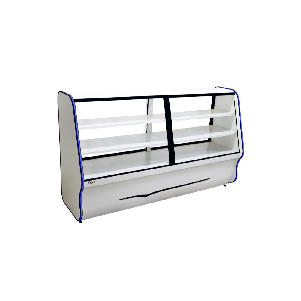Product main image - 73520f75-1aa5-4c95-b857-41c4dba6fab4