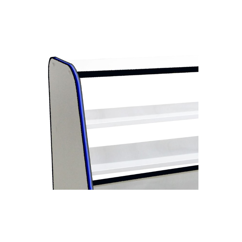 image_ffbcd62c-f073-4c97-9844-e046ef4337a3