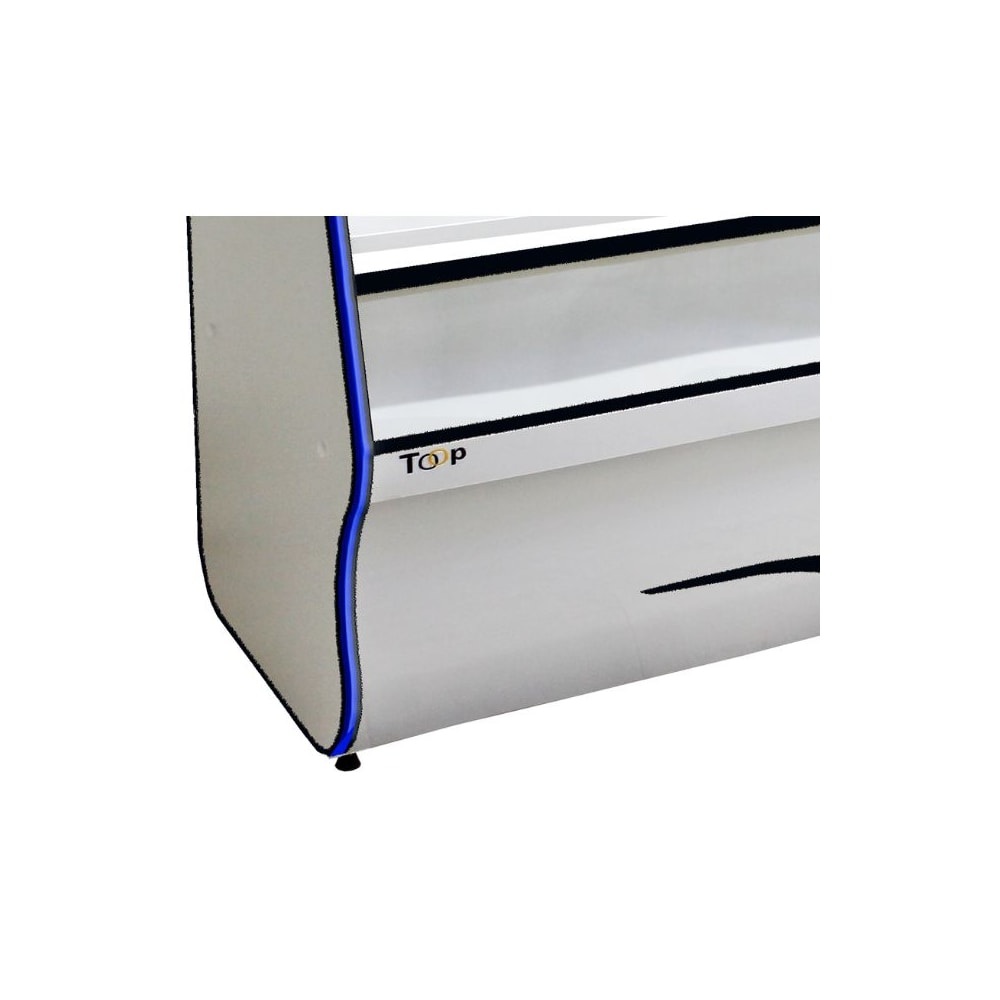 image_2de8eab7-15ae-4c72-8d5f-c167e9f713f6