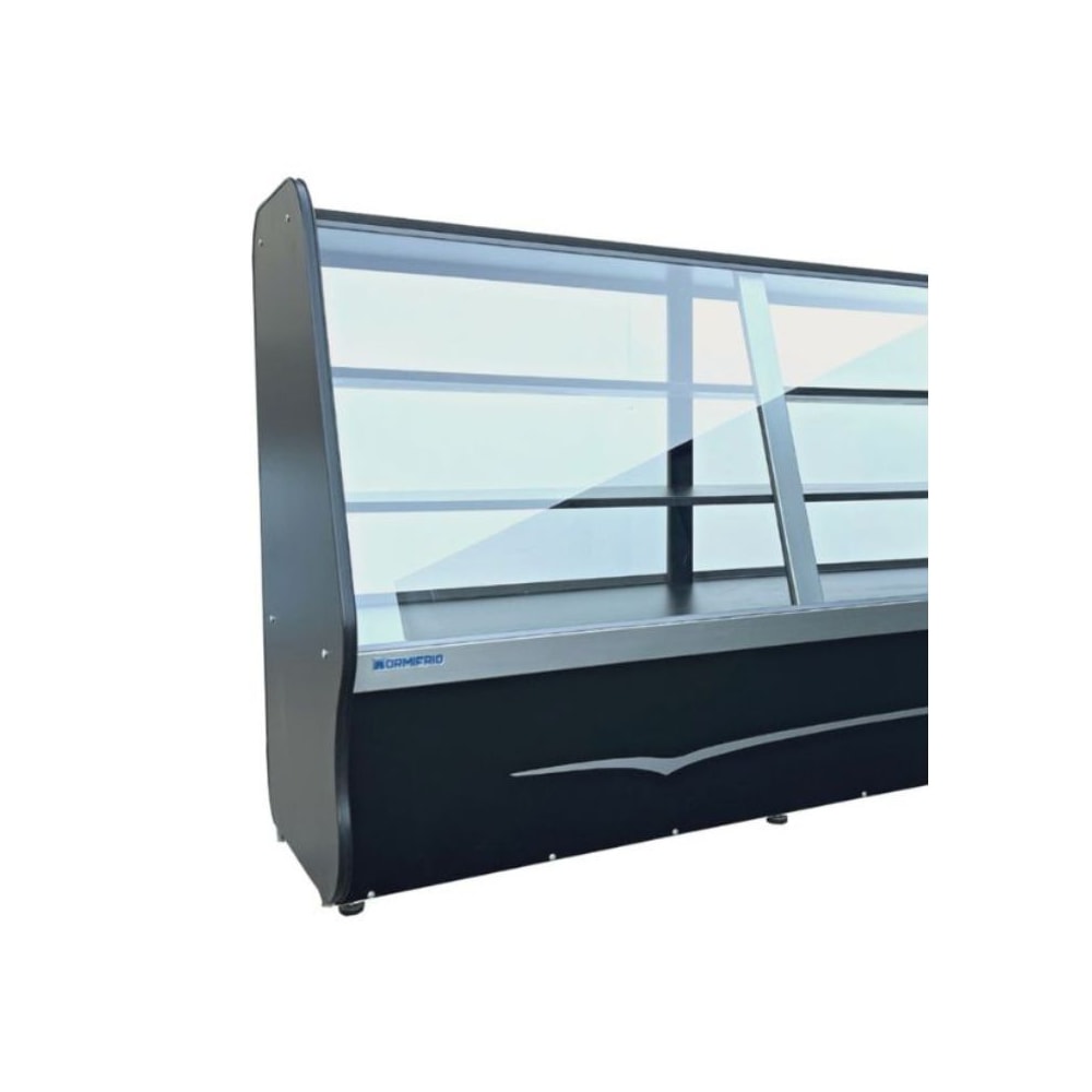 image_0e7e5529-1edf-490e-a6fc-4261ada4cf04