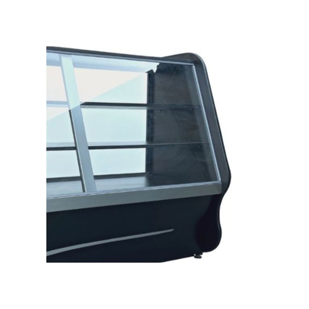 image_379a8304-933e-468f-8628-bb6a63415ce0